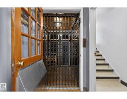165016 Twp Rd 534, Mundare, AB T0B3H0 Photo 58