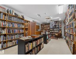 165016 Twp Rd 534, Mundare, AB T0B3H0 Photo 60