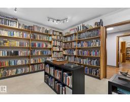 165016 Twp Rd 534, Mundare, AB T0B3H0 Photo 61
