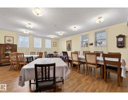 165016 Twp Rd 534, Mundare, AB T0B3H0 Photo 62