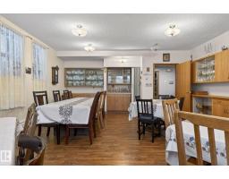 165016 Twp Rd 534, Mundare, AB T0B3H0 Photo 63