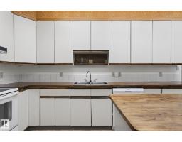165016 Twp Rd 534, Mundare, AB T0B3H0 Photo 65