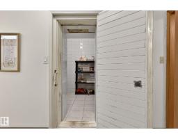 165016 Twp Rd 534, Mundare, AB T0B3H0 Photo 66