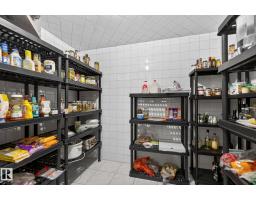 165016 Twp Rd 534, Mundare, AB T0B3H0 Photo 67