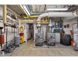 165016 Twp Rd 534, Mundare, AB T0B3H0 Photo 68