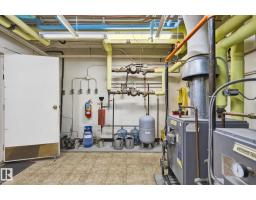 165016 Twp Rd 534, Mundare, AB T0B3H0 Photo 69