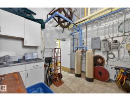 165016 Twp Rd 534, Mundare, AB T0B3H0 Photo 70