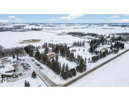 165016 Twp Rd 534, Mundare, AB T0B3H0 Photo 71