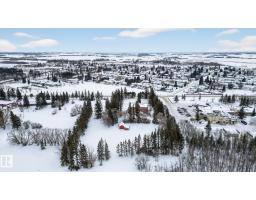 165016 Twp Rd 534, Mundare, AB T0B3H0 Photo 72