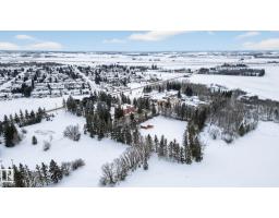 165016 Twp Rd 534, Mundare, AB T0B3H0 Photo 73