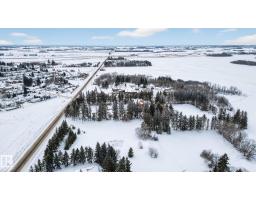 165016 Twp Rd 534, Mundare, AB T0B3H0 Photo 74