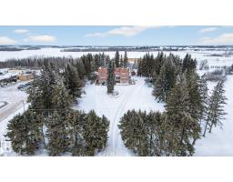165016 Twp Rd 534, Mundare, AB T0B3H0 Photo 75