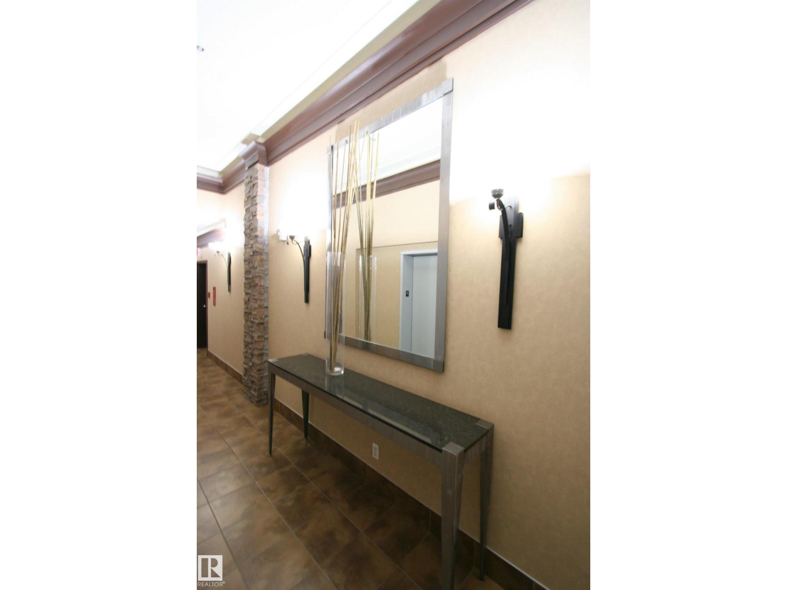 #penthouse 1402 9707 105 ST NW - 2