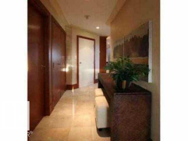 #penthouse 1402 9707 105 ST NW - 3
