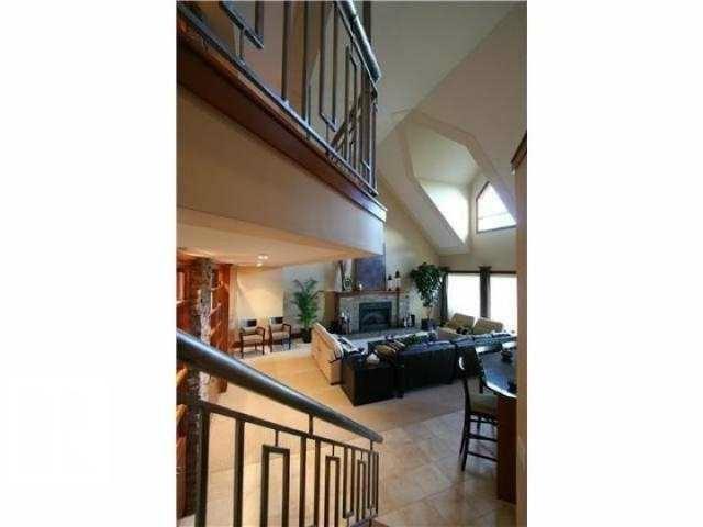 #penthouse 1402 9707 105 ST NW - 32
