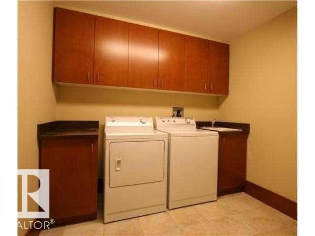 #penthouse 1402 9707 105 ST NW - 46