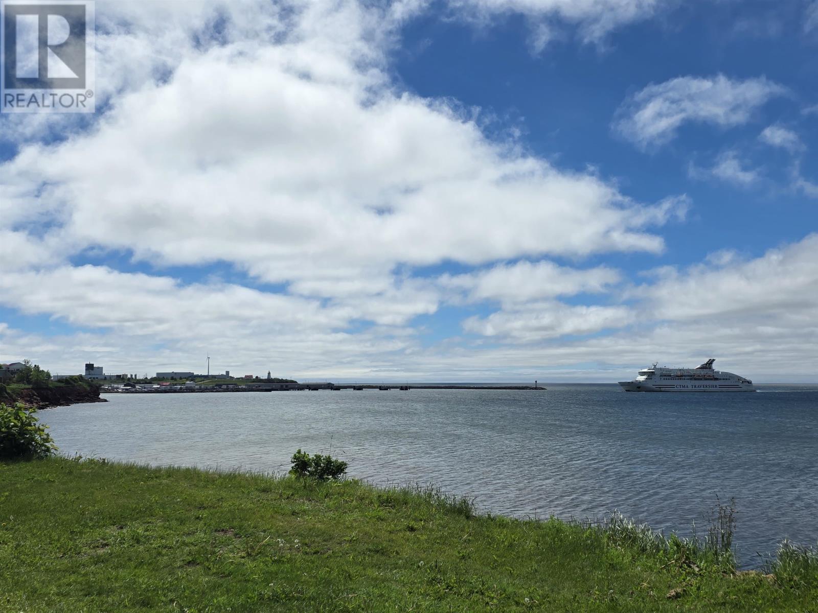 10 Sutherland Avenue - 15