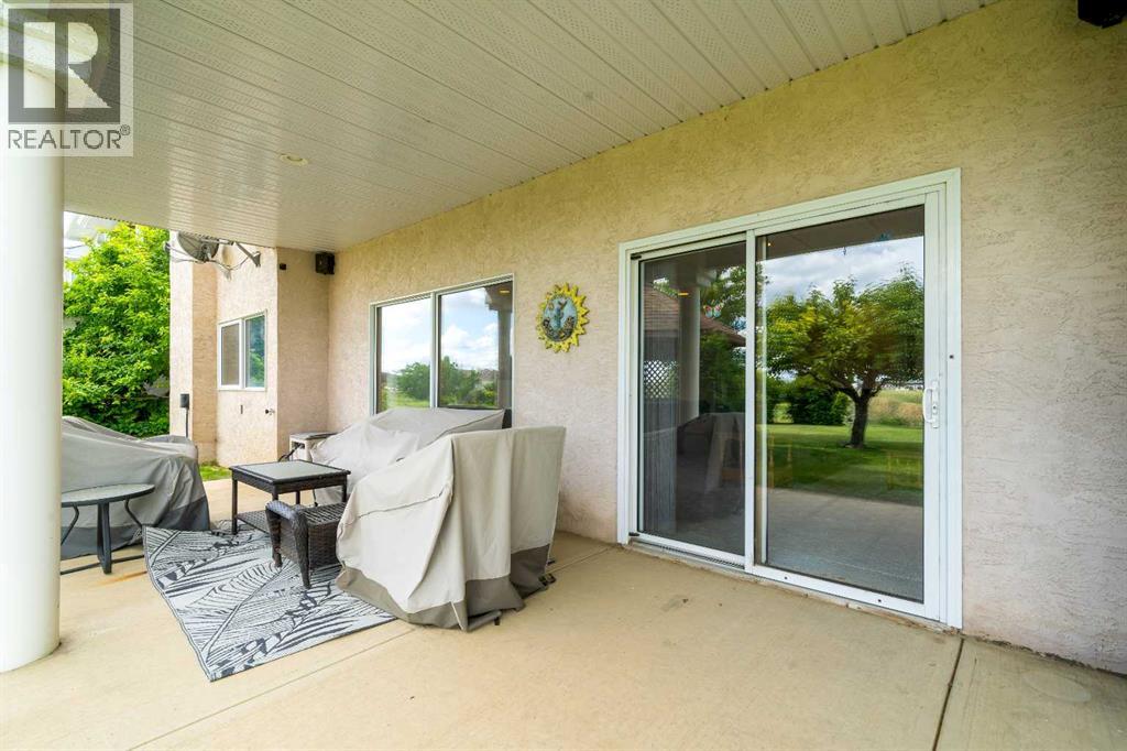 3023 Cottonwood Way SW — photo 37