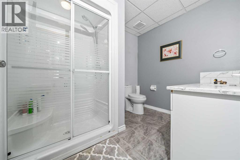 3023 Cottonwood Way SW — photo 30