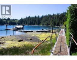 326 Grappler Inlet, Bamfield, BC V0R1B0 Photo 15