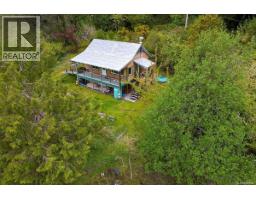 326 Grappler Inlet, Bamfield, BC V0R1B0 Photo 21