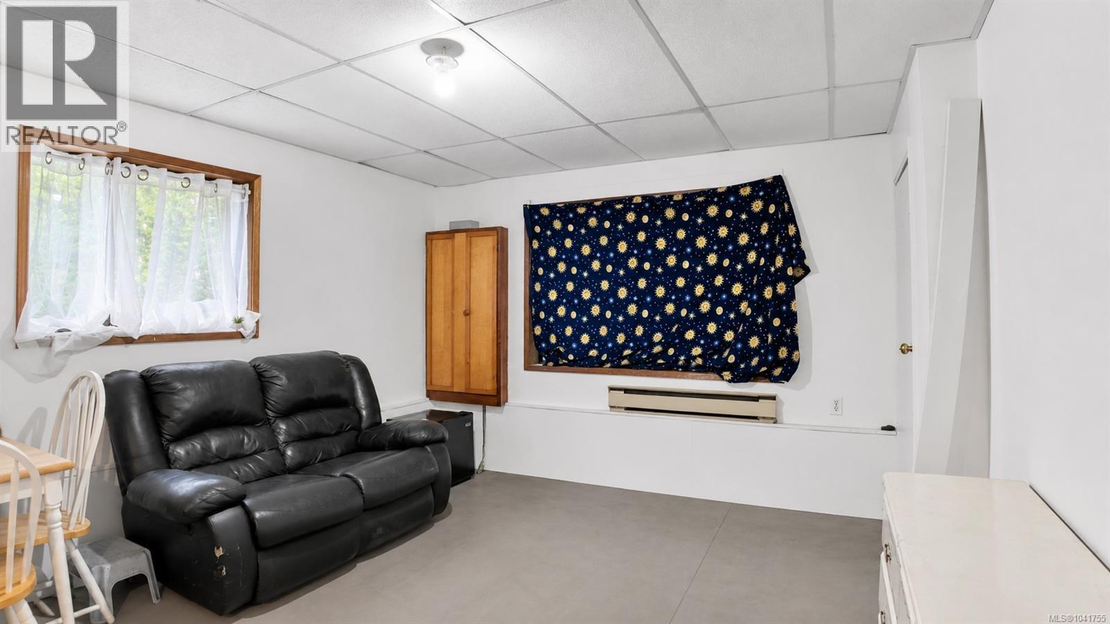 4480 Strachan Rd - 25
