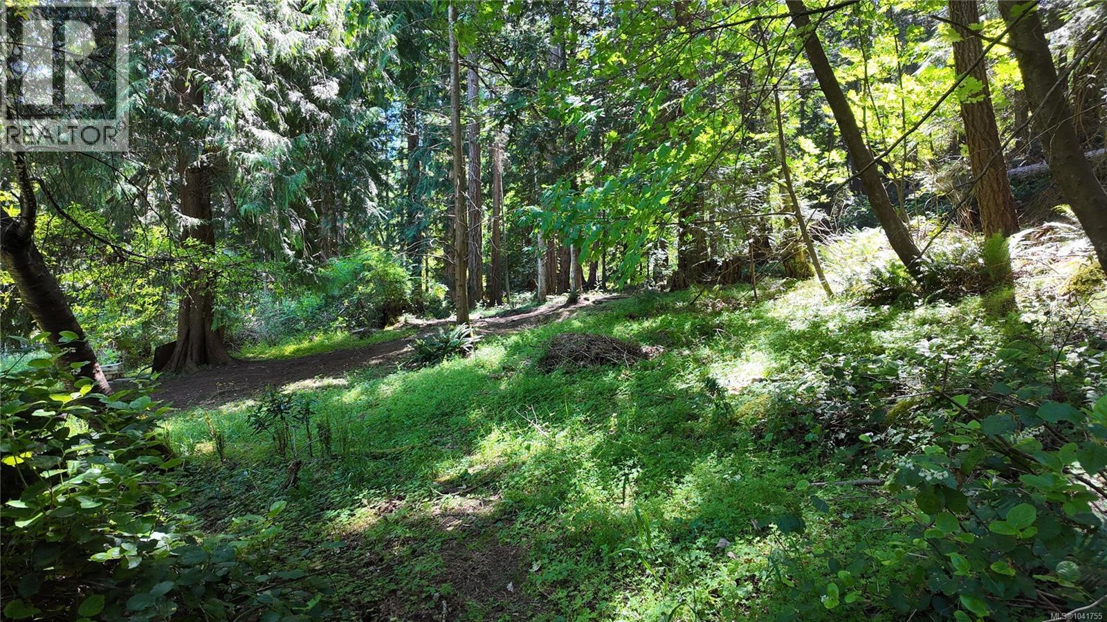 4480 Strachan Rd - 41
