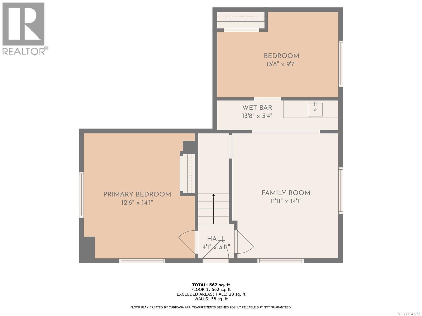 4480 Strachan Rd - 51