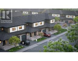 POTL LOT 14 WALDEN BOULEVARD