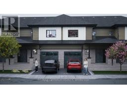 POTL LOT 17 WALDEN BOULEVARD
