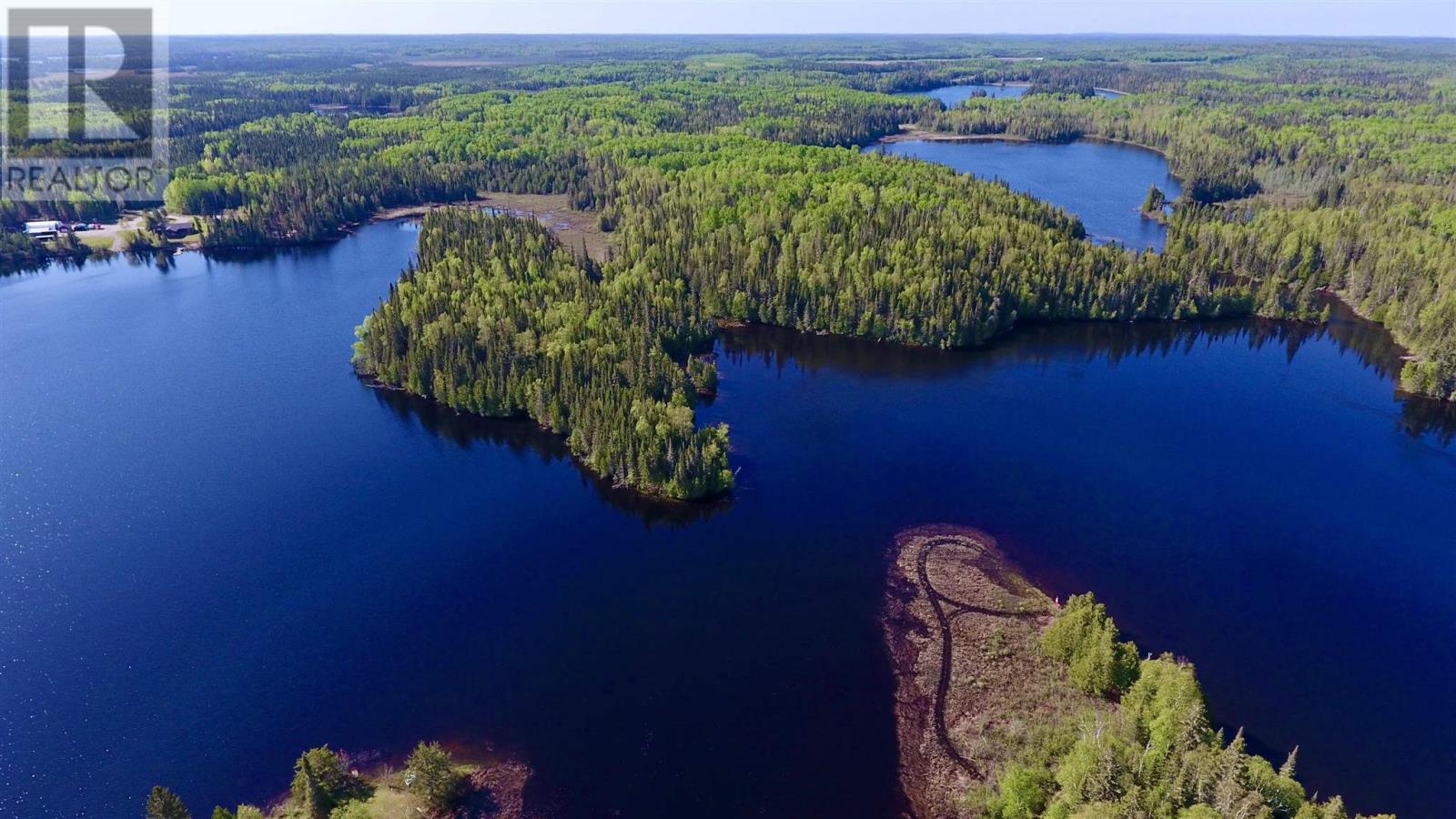 Lot 10 Concession 1, Chapleau — photo 2