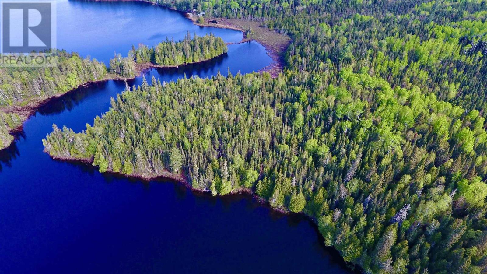 Lot 10 Concession 1, Chapleau — photo 3