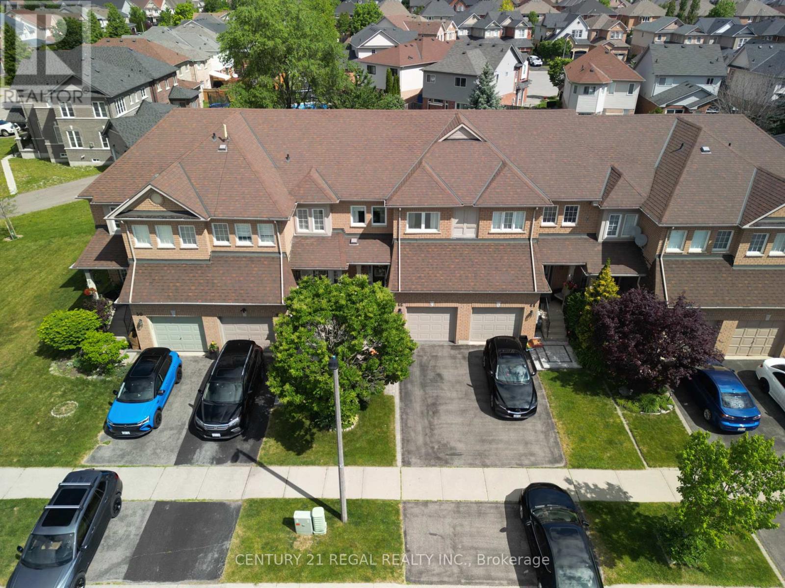46 BLACKSMITH LANE - 25