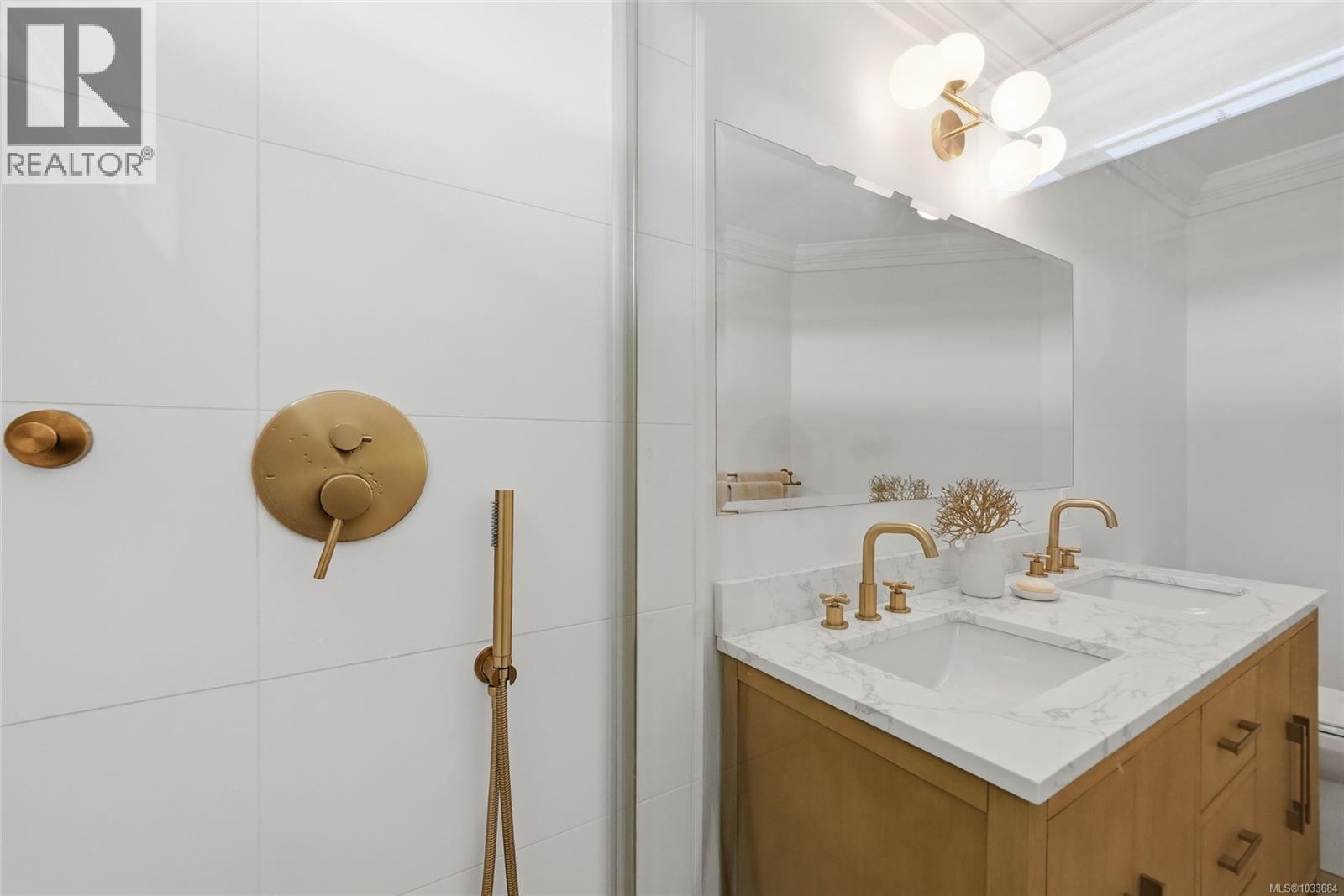 2420 Evanshire Cres - 51