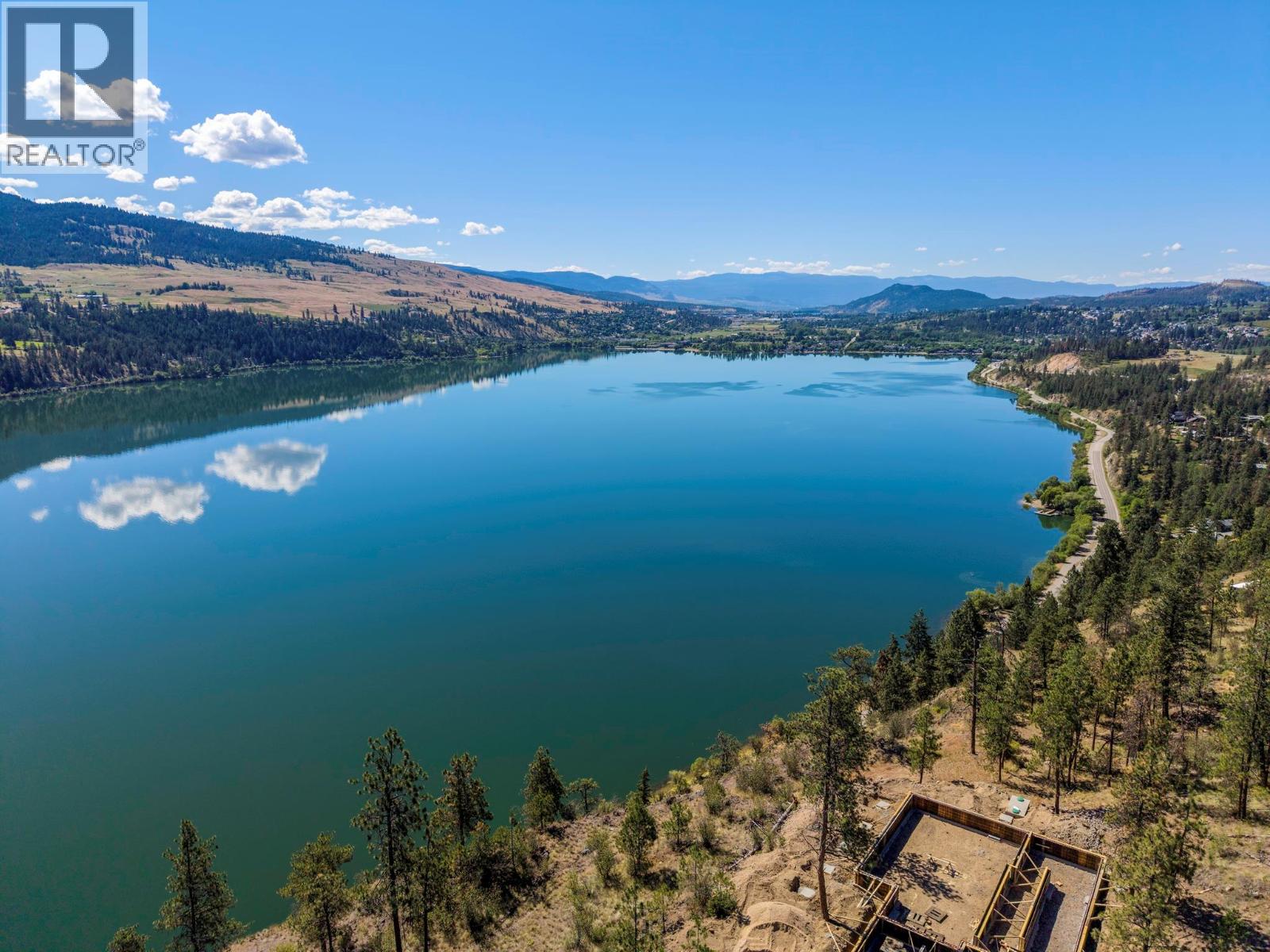  13151 Old Mission Road, Lake Country