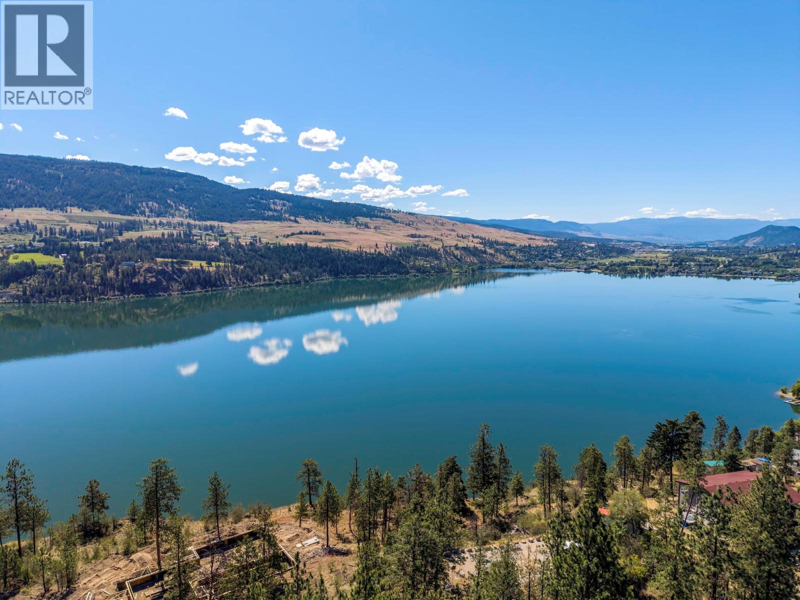  13151 Old Mission Road, Lake Country