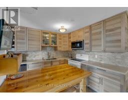 810 - 20 Harding Boulevard W, Richmond Hill, ON L4C9S4 Photo 11