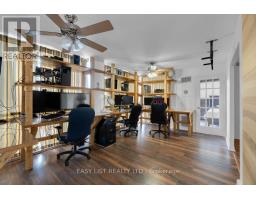 810 - 20 Harding Boulevard W, Richmond Hill, ON L4C9S4 Photo 13