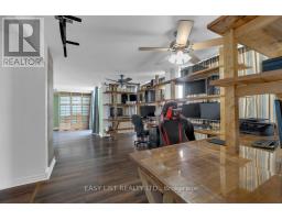810 - 20 Harding Boulevard W, Richmond Hill, ON L4C9S4 Photo 14