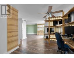 810 - 20 Harding Boulevard W, Richmond Hill, ON L4C9S4 Photo 15