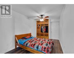 810 - 20 Harding Boulevard W, Richmond Hill, ON L4C9S4 Photo 16