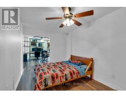 810 - 20 Harding Boulevard W, Richmond Hill, ON L4C9S4 Photo 17