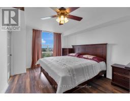 810 - 20 Harding Boulevard W, Richmond Hill, ON L4C9S4 Photo 20