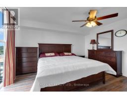 810 - 20 Harding Boulevard W, Richmond Hill, ON L4C9S4 Photo 21