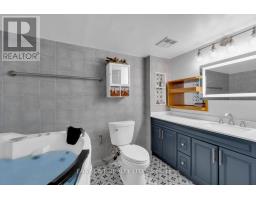 810 - 20 Harding Boulevard W, Richmond Hill, ON L4C9S4 Photo 23