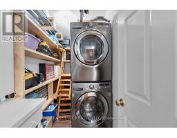 810 - 20 Harding Boulevard W, Richmond Hill, ON L4C9S4 Photo 25