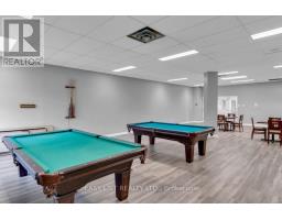 810 - 20 Harding Boulevard W, Richmond Hill, ON L4C9S4 Photo 26