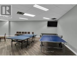 810 - 20 Harding Boulevard W, Richmond Hill, ON L4C9S4 Photo 27