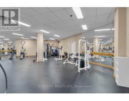 810 - 20 Harding Boulevard W, Richmond Hill, ON L4C9S4 Photo 29