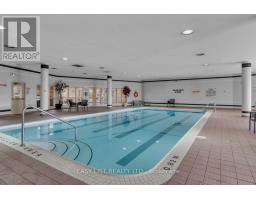 810 - 20 Harding Boulevard W, Richmond Hill, ON L4C9S4 Photo 31
